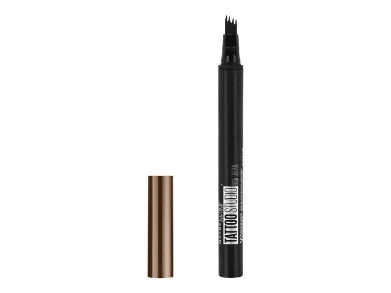 Maybelline  Tattoo Brow Micro Pen Tint - Medium
