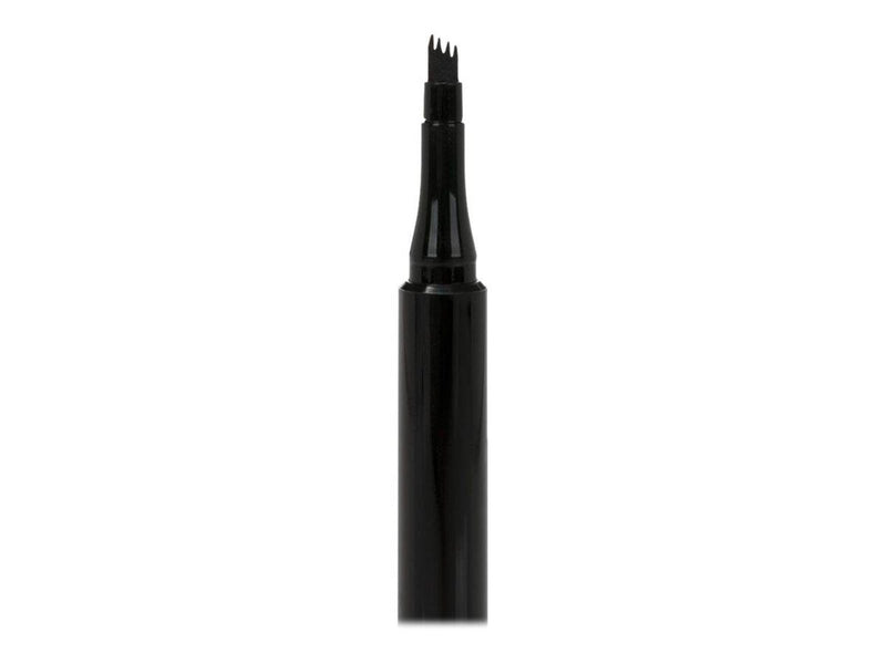 Maybelline  Tattoo Brow Micro Pen Tint - Medium
