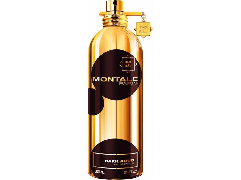 MONTALE Dark Aoud Edp Spray