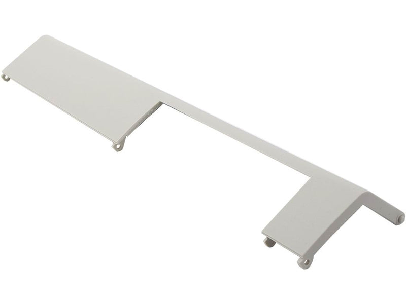 Epson Cover Upper