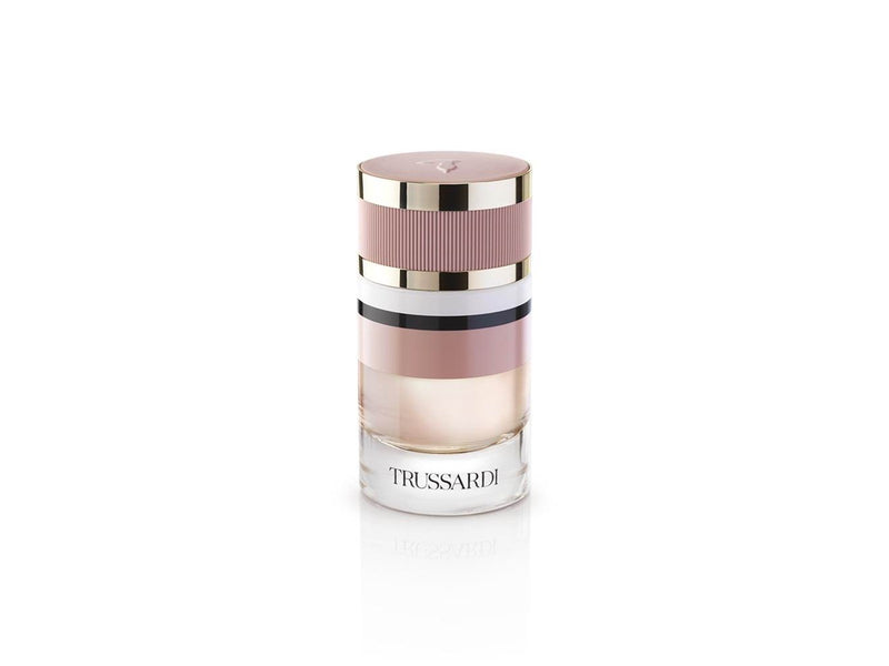 TRUSSARDI By Trussardi Eau de Parfum Spray