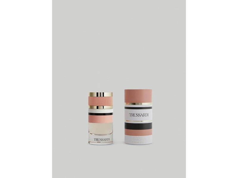 TRUSSARDI By Trussardi Eau de Parfum Spray