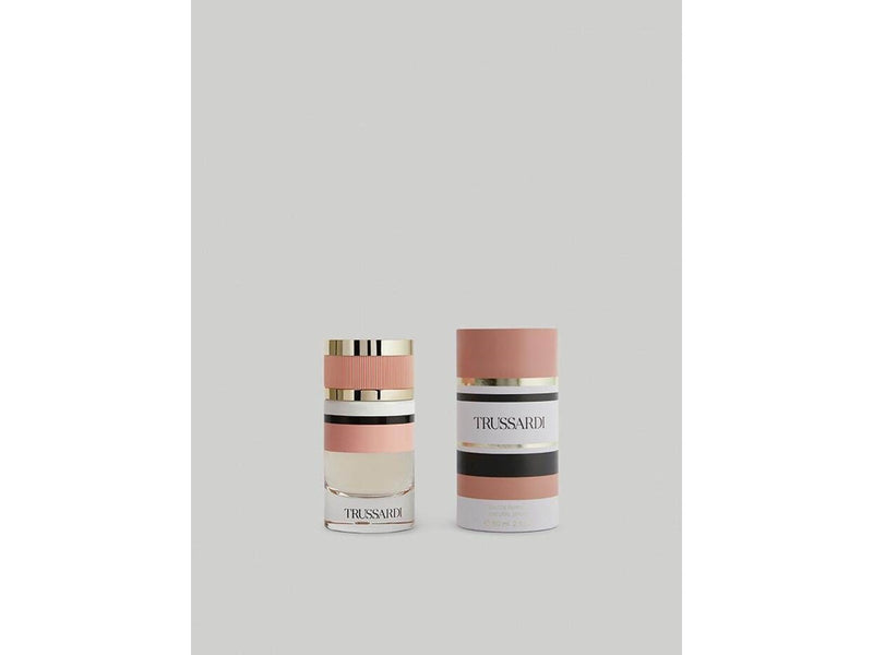TRUSSARDI By Trussardi Eau de Parfum Spray