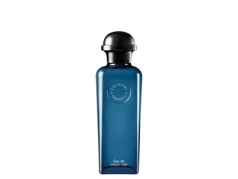 Hermès Eau de Citron Noir