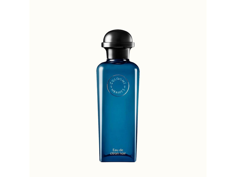 Hermès Eau de Citron Noir