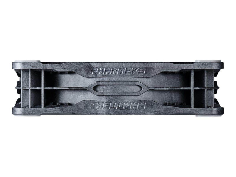 Phanteks T30-120 - Gehäuselüfter - 120mm - Grau - 40 dBA