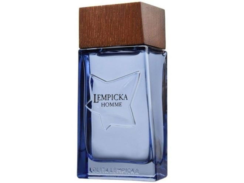 Lolita Lempicka Lempicka Homme Eau de Toliette