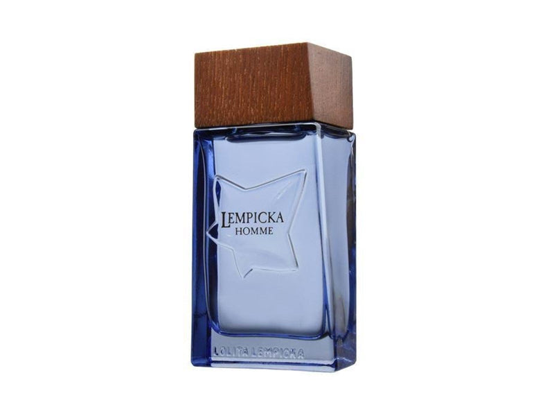 Lolita Lempicka Lempicka Homme Eau de Toliette