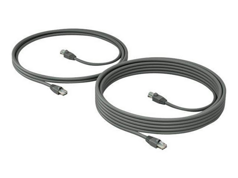 Logitech Tap