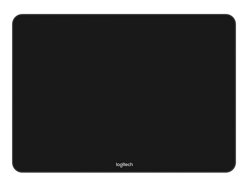 Logitech Tap