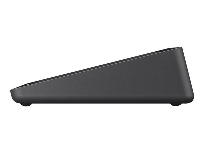Logitech Tap