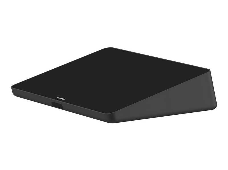Logitech Tap