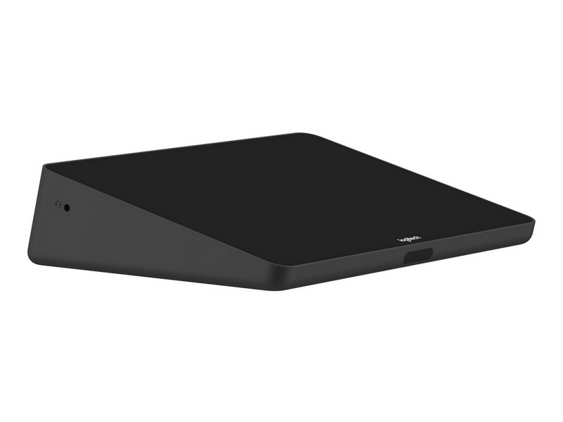 Logitech Tap