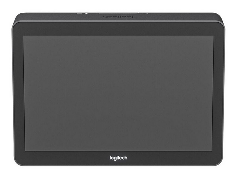 Logitech Tap