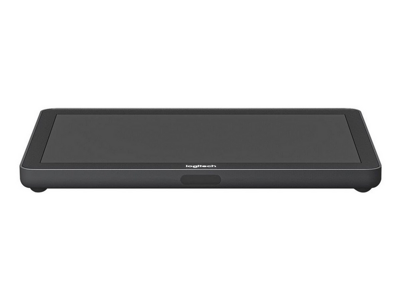 Logitech Tap