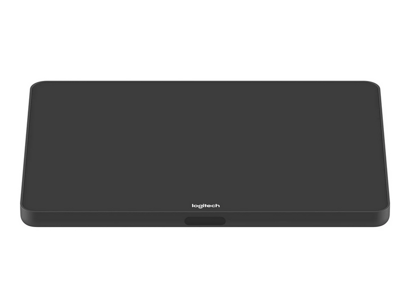 Logitech Tap