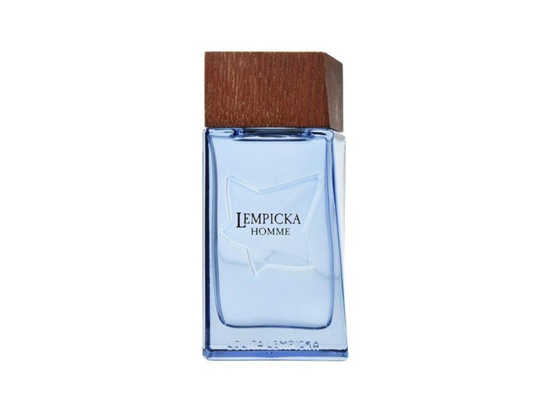 Lolita Lempicka Lempicka Homme Eau de Toliette