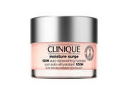 Clinique Moisture Surge 100H Auto-Replenishing Hydrator - 50 ml