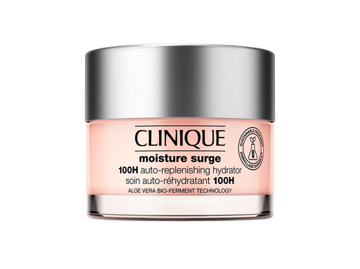 Clinique Moisture Surge 100H Auto-Replenishing Hydrator - 50 ml