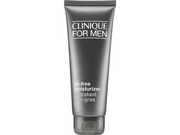 Clinique For Men Oil Free Moisturizer