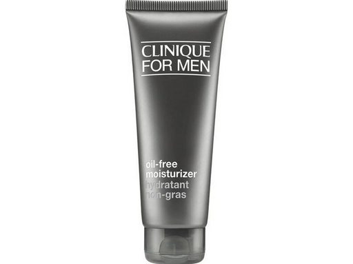 Clinique For Men Oil Free Moisturizer