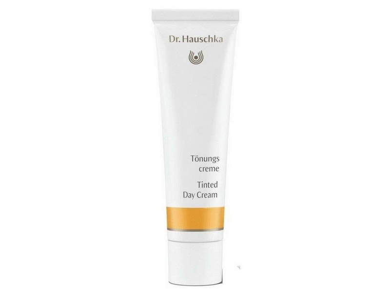 Dr. Hauschka Tinted Day Cream