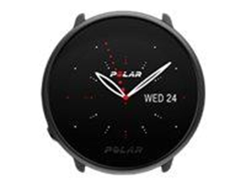 Polar Ignite 2