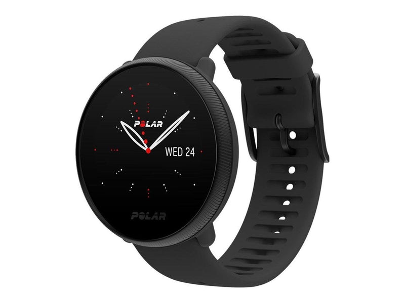 Polar Ignite 2