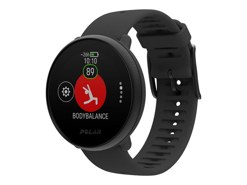 Polar Ignite 2