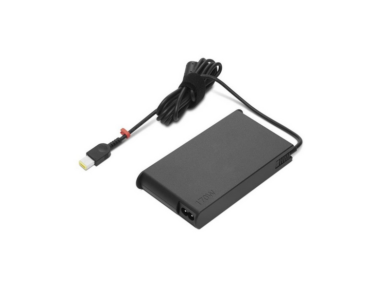 Lenovo Legion Slim 170W AC Adapter