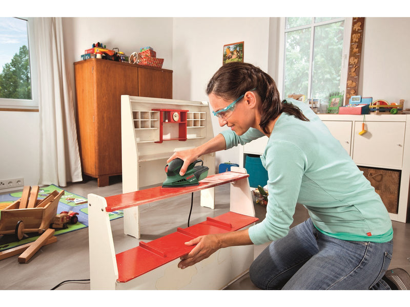 Bosch PSM 100 A