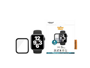 PanzerGlass Apple Watch Series 4 | 5 | 6 | SE 40mm| Screen Protector Glass