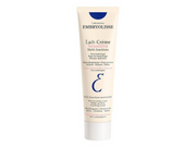 Embryolisse Sensitive Lait Cream - 100 ml