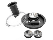 Magimix Spiralizer til foodprocessor Spiral expert