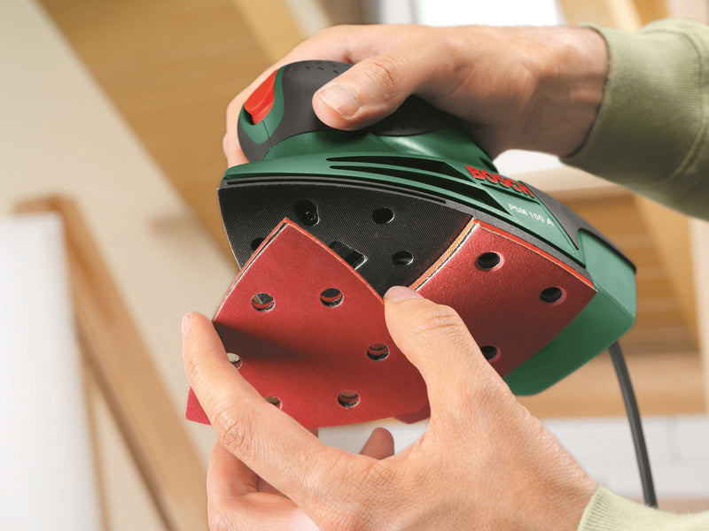Bosch PSM 100 A