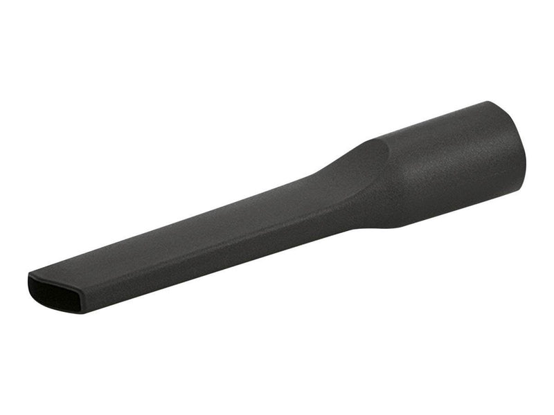 Kärcher Handstaubsauger CV 38/2 Adv