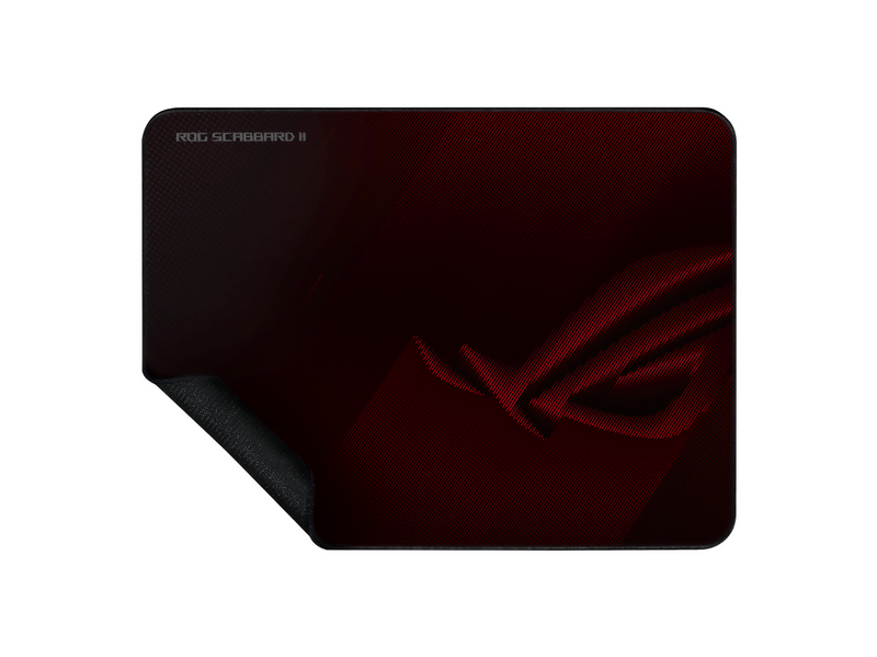 ASUS ROG Scabbard II Medium