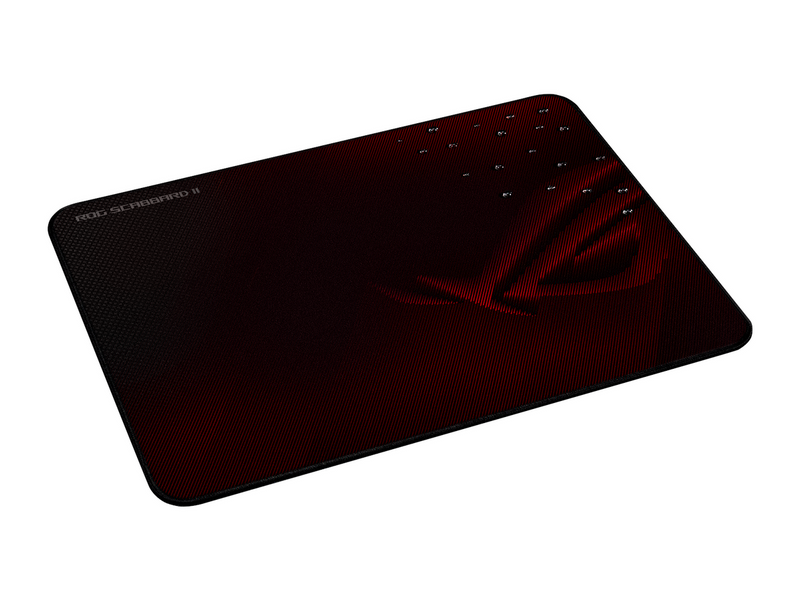 ASUS ROG Scabbard II Medium