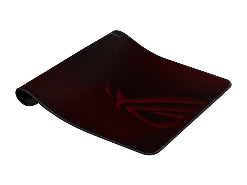 ASUS ROG Scabbard II Medium