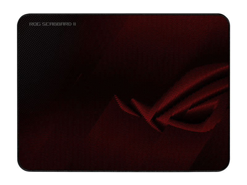 ASUS ROG Scabbard II Medium