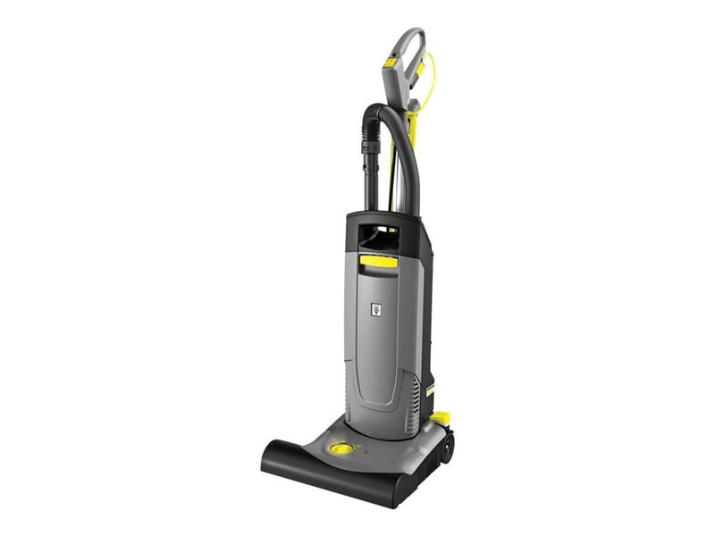 Kärcher Handstaubsauger CV 38/2 Adv