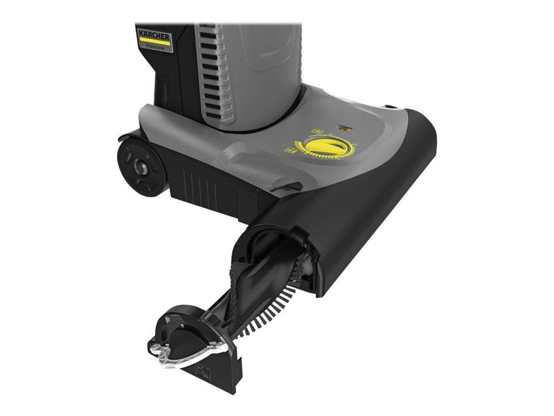 Kärcher Handstaubsauger CV 38/2 Adv