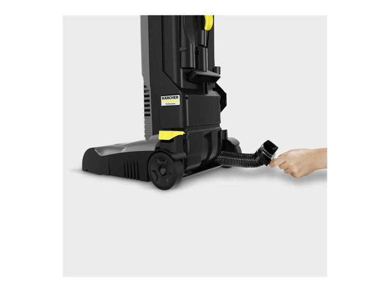 Kärcher Handstaubsauger CV 38/2 Adv