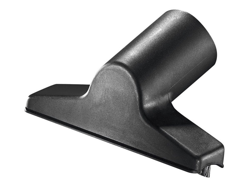 Kärcher Handstaubsauger CV 38/2 Adv
