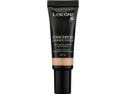 Lancôme Effacernes Longue Tenue Creme Concealer SPF30 - No.04 Beige Rose