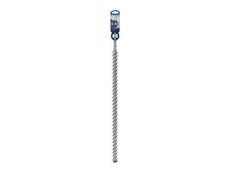 Bosch Expert SDS-plus-7X