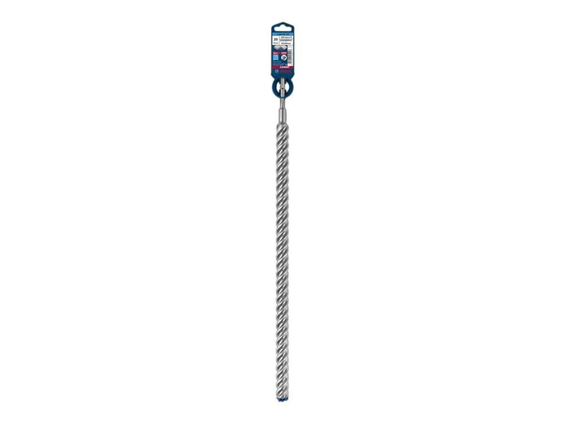 Bosch Expert SDS-plus-7X