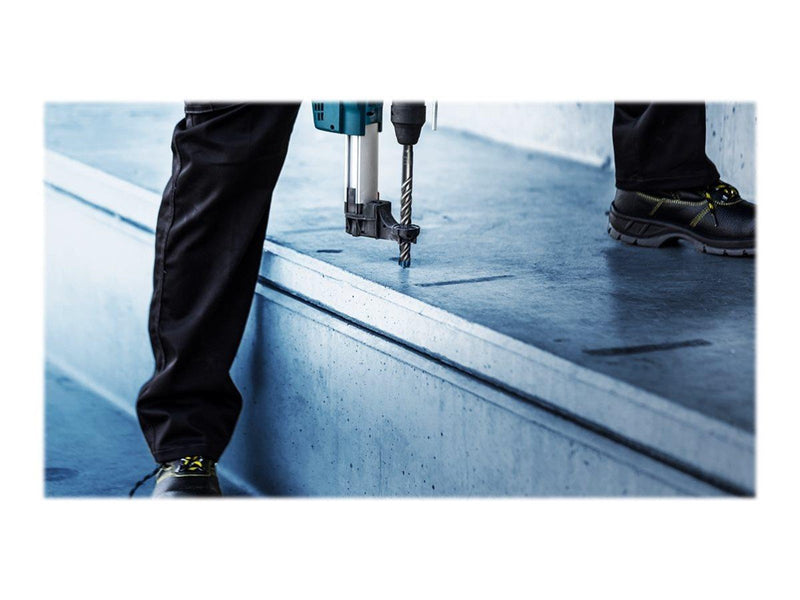 Bosch Expert SDS-plus-7X