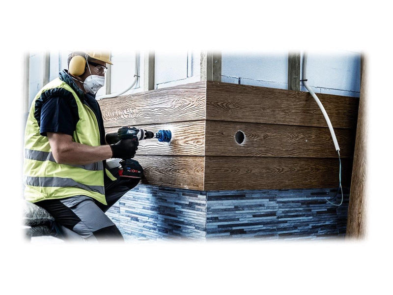 Bosch Expert Tough Material