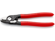 KNIPEX Kabelscheren